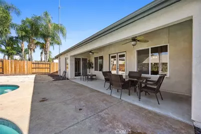 11326 Valletta Avenue, Bakersfield, CA 93312 - Photo 54