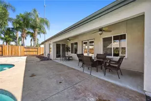 11326 Valletta Ave, Bakersfield, CA 93312 - Photo 54