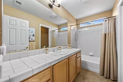 11326 Valletta Avenue, Bakersfield, CA 93312 - Photo 48