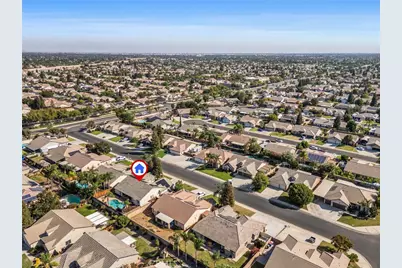 11326 Valletta Avenue, Bakersfield, CA 93312 - Photo 4