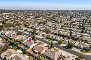 11326 Valletta Ave, Bakersfield, CA 93312 - Photo 4