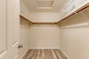 1730 Sandalwood, Templeton, CA 93465 - Photo 30