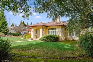 1730 Sandalwood, Templeton, CA 93465 - Photo 4
