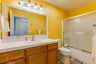 1730 Sandalwood, Templeton, CA 93465 - Photo 40