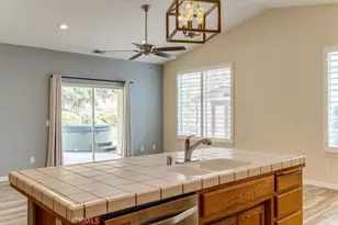 1730 Sandalwood, Templeton, CA 93465 - Photo 26