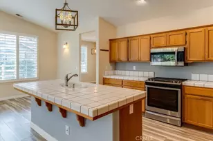 1730 Sandalwood, Templeton, CA 93465 - Photo 24