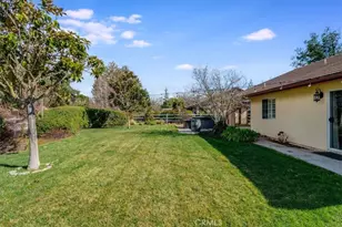 1730 Sandalwood, Templeton, CA 93465 - Photo 46