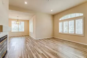 1730 Sandalwood, Templeton, CA 93465 - Photo 16