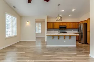 1730 Sandalwood, Templeton, CA 93465 - Photo 20