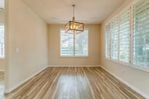 1730 Sandalwood, Templeton, CA 93465 - Photo 12