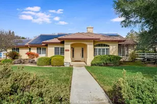 1730 Sandalwood, Templeton, CA 93465 - Photo 2