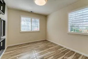 1730 Sandalwood, Templeton, CA 93465 - Photo 36