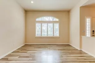 1730 Sandalwood, Templeton, CA 93465 - Photo 12