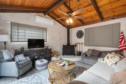 4500 Gage Irving Dr, Paso Robles, CA 93446 - Photo 6
