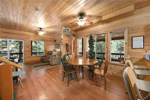 10667 Conifer, Wofford Heights, CA 93285 - Photo 20