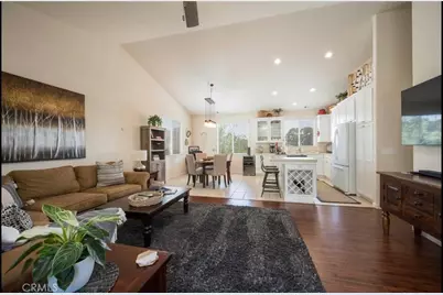 427 Olive Street, Paso Robles, CA 93446 - Photo 6