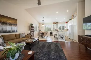 427 Olive St, Paso Robles, CA 93446 - Photo 6