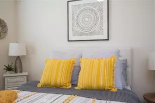 427 Olive St, Paso Robles, CA 93446 - Photo 14