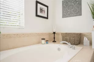 427 Olive St, Paso Robles, CA 93446 - Photo 12