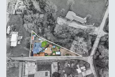 17480 Pine, Atascadero, CA 93422 - Photo 48