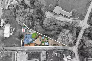 17480 Pine, Atascadero, CA 93422 - Photo 48