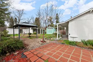 17480 Pine, Atascadero, CA 93422 - Photo 32