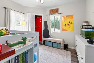 17480 Pine, Atascadero, CA 93422 - Photo 18