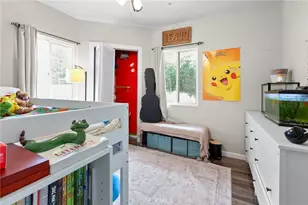 17480 Pine, Atascadero, CA 93422 - Photo 18