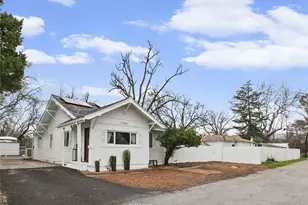 17480 Pine, Atascadero, CA 93422 - Photo 1