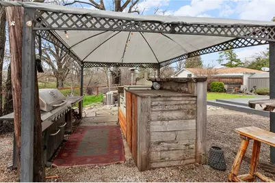 17480 Pine, Atascadero, CA 93422 - Photo 24