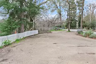 17480 Pine, Atascadero, CA 93422 - Photo 38