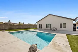 3822 Zamora, Bakersfield, CA 93306 - Photo 32
