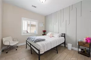 3822 Zamora, Bakersfield, CA 93306 - Photo 24