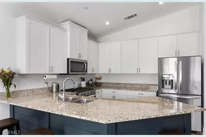 3822 Zamora, Bakersfield, CA 93306 - Photo 16