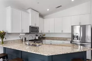 3822 Zamora, Bakersfield, CA 93306 - Photo 16