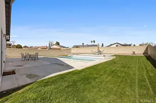 3822 Zamora, Bakersfield, CA 93306 - Photo 36