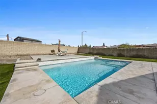 3822 Zamora, Bakersfield, CA 93306 - Photo 34