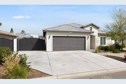 3822 Zamora, Bakersfield, CA 93306 - Photo 2