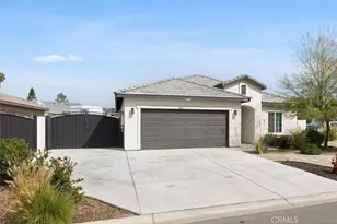 3822 Zamora, Bakersfield, CA 93306 - Photo 2