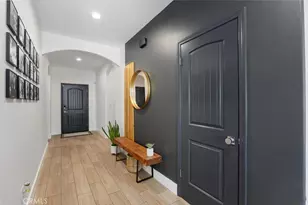 3822 Zamora, Bakersfield, CA 93306 - Photo 6