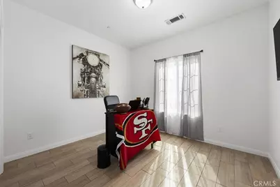 3822 Zamora, Bakersfield, CA 93306 - Photo 28