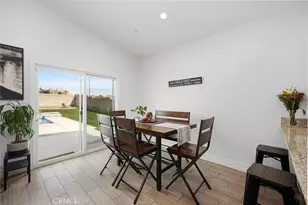 3822 Zamora, Bakersfield, CA 93306 - Photo 12