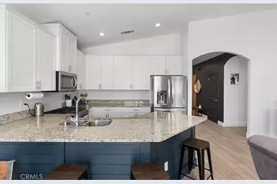 3822 Zamora, Bakersfield, CA 93306 - Photo 14