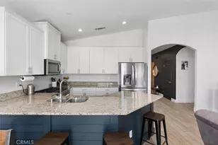 3822 Zamora, Bakersfield, CA 93306 - Photo 14