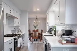 1321 Orchid, Lompoc, CA 93436 - Photo 12