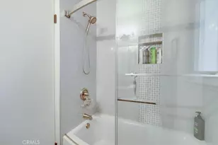 1321 Orchid, Lompoc, CA 93436 - Photo 18