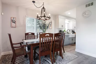 1321 Orchid, Lompoc, CA 93436 - Photo 6