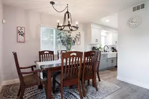 1321 Orchid, Lompoc, CA 93436 - Photo 6