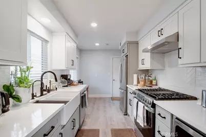 1321 Orchid, Lompoc, CA 93436 - Photo 8