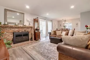 1321 Orchid, Lompoc, CA 93436 - Photo 2